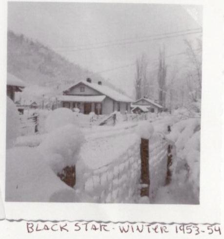 Black Star Winter 1953-54.jpg